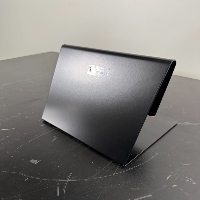 Miltenyi Biotec MACS Multistand image 1